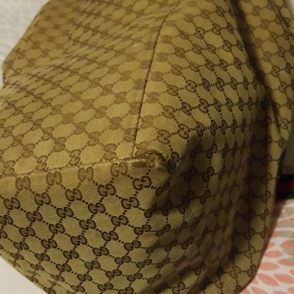 SOLD!! - Picture 7 of 7